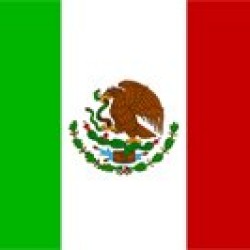 México