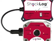 ShockLog Cellular 